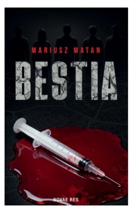 Bestia