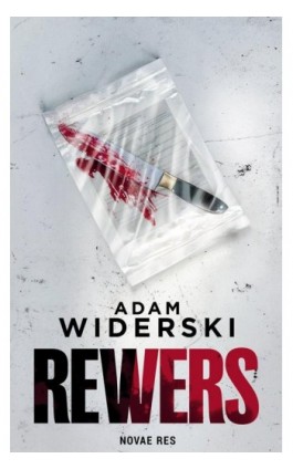 Rewers