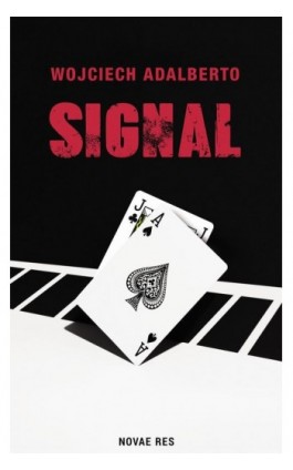 Signal