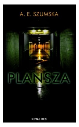 Plansza