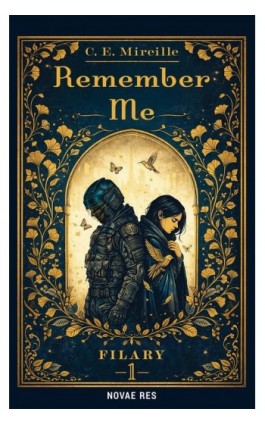 Filary 1: Remember Me