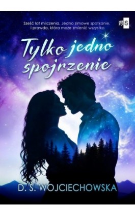 Tylko jedno spojrzenie