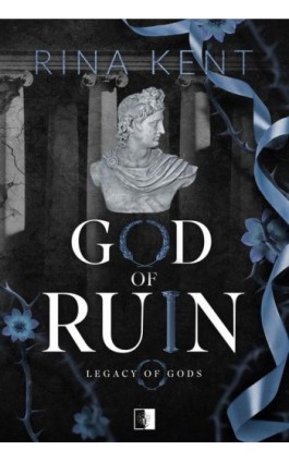 God of Ruin