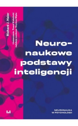 Neuronaukowe podstawy...