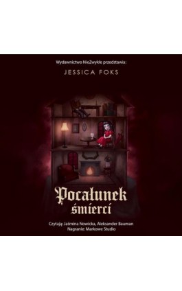 Pocałunek śmierci