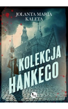 Kolekcja Hankego