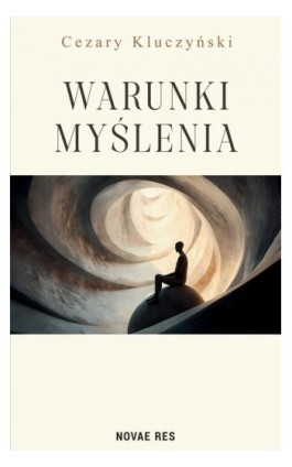 Warunki myślenia