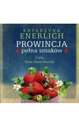 Prowincja pełna smaków