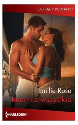 Inna niż wszystkie