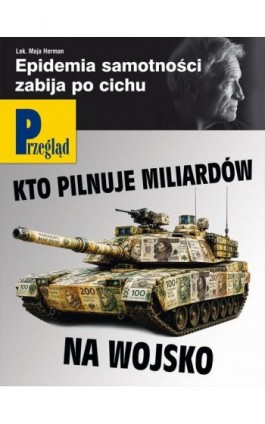 Przegląd. 22