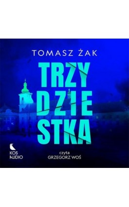 Trzydziestka