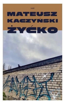 Zyćko