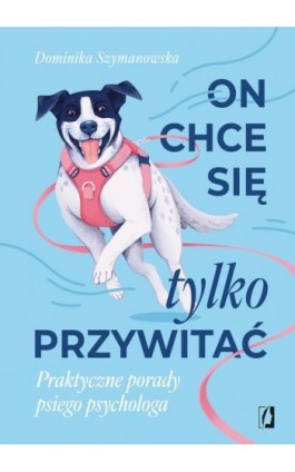 On chce się tylko...