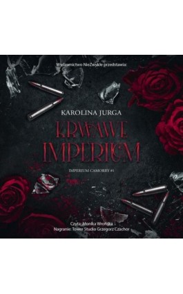 Krwawe imperium