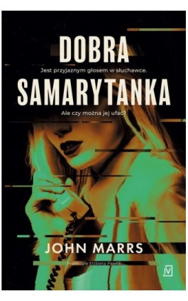 Dobra samarytanka