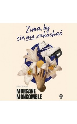 Zima, by się nie zakochać