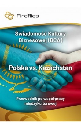 Świadomość Kultury...