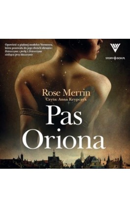 Pas Oriona