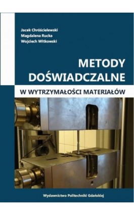 Metody doświadczalne w...