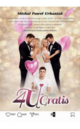 4U Gratis
