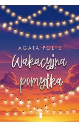 Wakacyjna pomyłka