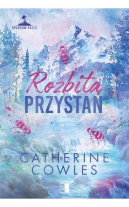 Rozbita przystań