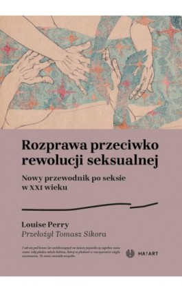 Rozprawa przeciwko...