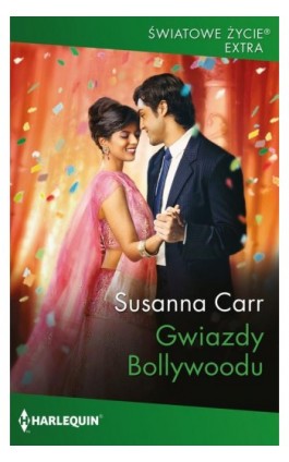 Gwiazdy Bollywoodu