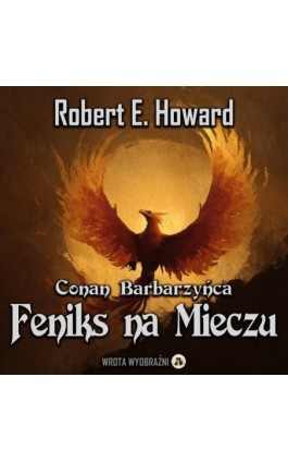 Feniks na Mieczu