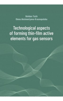 Technological aspects of...