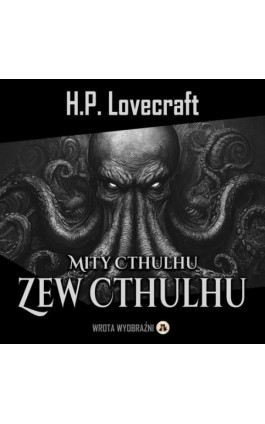 Zew Cthulhu