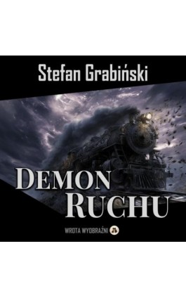 Demon Ruchu