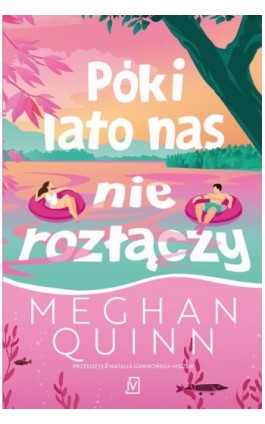 Póki lato nas nie rozłączy
