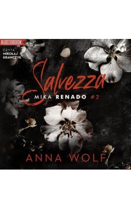 Salvezza. Mika Renado