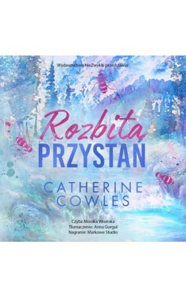 Rozbita przystań