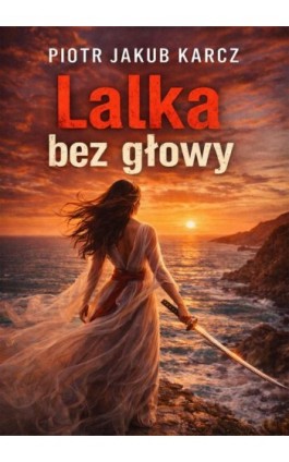 Lalka bez głowy