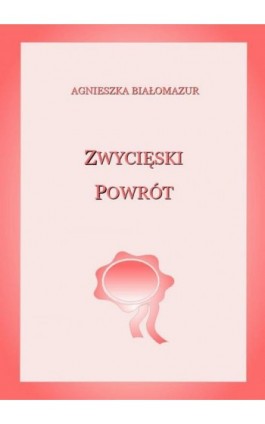 Zwycięski powrót