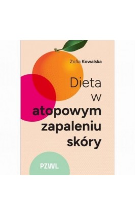 Dieta w atopowym zapaleniu...