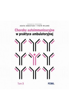 Choroby autoimmunizacyjne w...