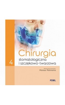 Chirurgia stomatologiczna i...