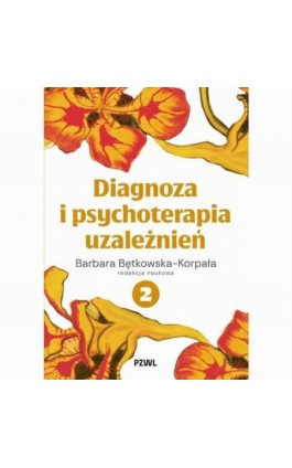 Diagnoza i psychoterapia...
