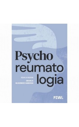 Psychoreumatologia