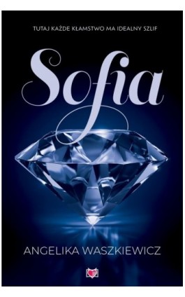 Sofia