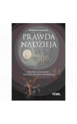 Prawda i nadzieja