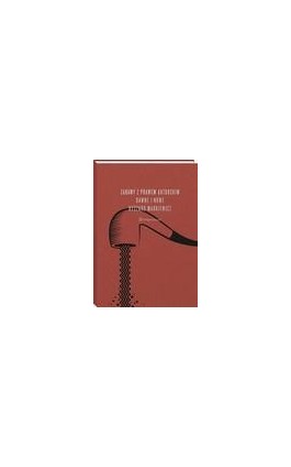 Zabawy z prawem autorskim dawne i nowe - Ryszard Markiewicz - Ebook - 978-83-8328-125-4