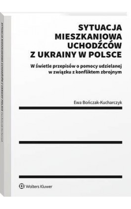 Sytuacja mieszkaniowa...