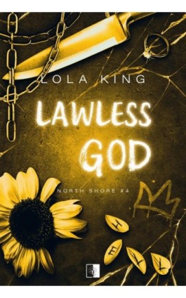 Lawless God