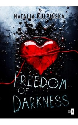 Freedom of Darkness