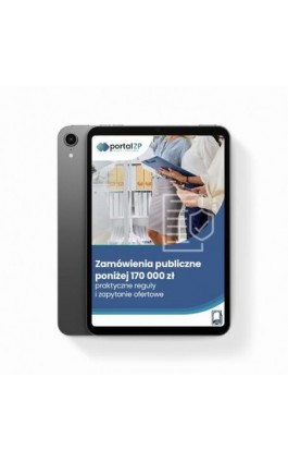 Zamówienia publiczne...