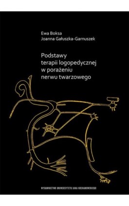 Podstawy terapii...